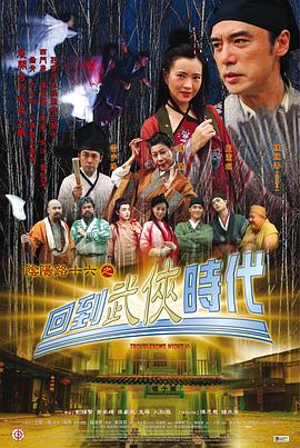 久久精品国产曰本波多野结衣-中文字幕人妻第一区-成人3d动漫一区二区三区