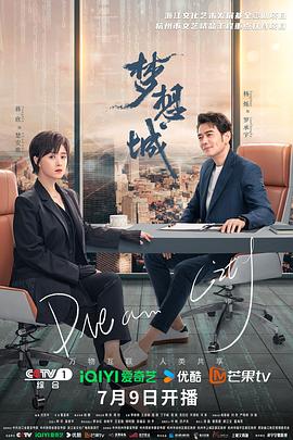 18禁成人网站免费观看-亚洲熟女少妇一区二区-18禁美女裸体无遮挡网站