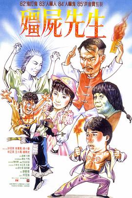 丁香五月缴情综合网-丰满大肥婆肥奶大屁股-亚洲精品9999久久久久无码