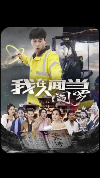 亚洲va在线va天堂xx xx-成人久久久久久久久久久-亚洲爆乳无码专区www