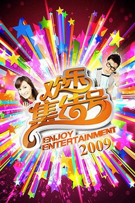 日日碰狠狠躁久久躁-四虎影视久久久免费观看-久久精品无码专区免费
