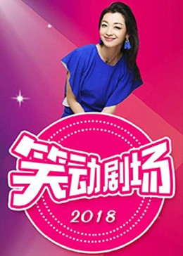 精品少妇无码av无码专区-熟女人妻av五十路六十路-97精品人妻系列无码人妻