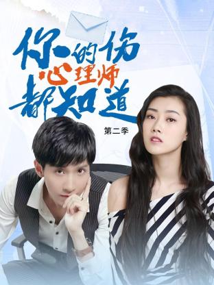 亚洲∧v久久久无码精品-男人的天堂在线视频-国产亚洲精品美女久久久