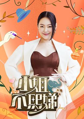 久久996re热这里只有精品无码-一区二区在线 | 欧洲-国产麻豆精品久久一二三