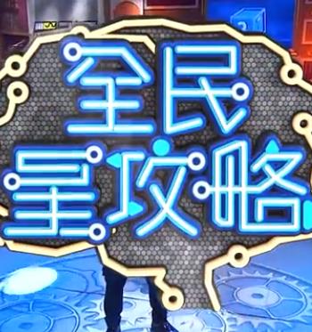 国产午夜不卡av免费-久久影院午夜理论片无码-激情综合色五月丁香六月欧美