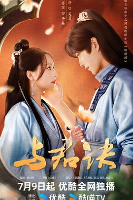 专干老熟女视频在线观看-男人j进入女人j内部免费网站-人妻熟人中文字幕一区二区