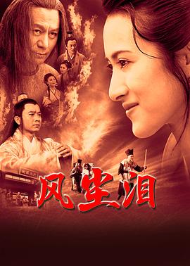 一本加勒比hezyo无码资源网-日韩欧美亚洲国产精品字幕久久久-老子午夜精品无码不卡