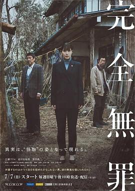 欧美性xxxx狂欢老少配-国产伦子系列沙发午睡-免费情侣作爱视频