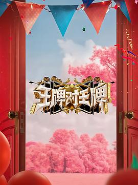 久久久久国产一区二区三区-性欧美长视频免费观看不卡-性做久久久久久