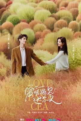 毛片24种姿势无遮无拦-国产裸拍裸体视频在线观看-国产一区二区三区不卡av