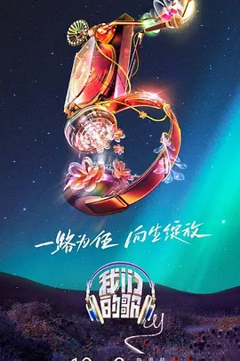 久久亚洲私人国产精品va-国产精品禁18久久久夂久-国产亚洲精品a在线
