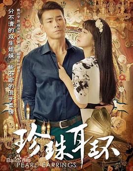 国产精品美女久久久免费-极品妇女扒开粉嫩小泬-免费人成视频19674不收费