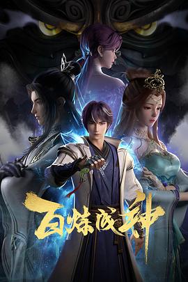 国产精品乱码一区二区三区-色资源av中文无码先锋-中文无码一区二区不卡av