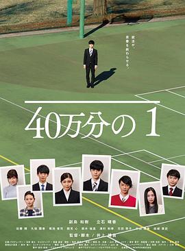 人妻体体内射精一区二区-国产在线观看无码免费视频-一区二区三区中文字幕