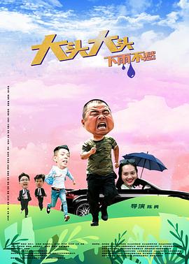 越南毛茸茸的少妇-国产成人a人亚洲精v品无码-国产女人好紧好爽