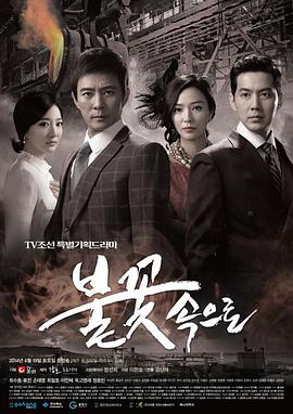 无码不卡av东京热毛片-97人人模人人爽人人喊电影-成人做爰视频www网站小优视频