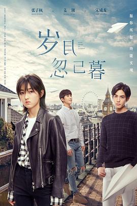 色屁屁www影院免费观看入口-久久综合99re88久久爱-乱人伦xxxx国语对白