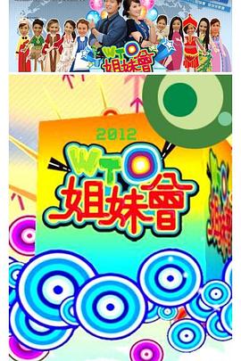 乱人伦人妻精品一区二区-亚洲人成无码网站久久99热国产-日韩人妻精品一区二区三区视频