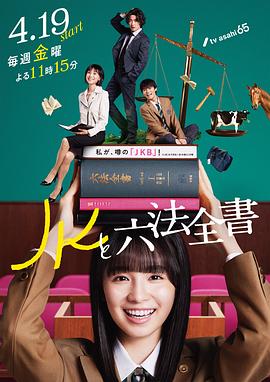 无码少妇a片一区二区三区-狠狠色综合网站久久久久久久-亚洲日韩欧美国产高清αv