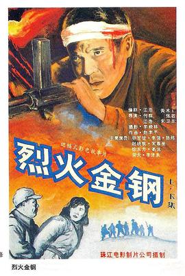 日本丰满熟妇乱子伦-亚洲精品乱码久久久久久中文字幕-国产男女猛烈无遮挡免费网站