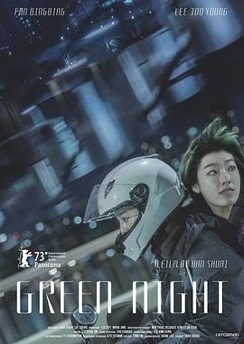 3atv精品不卡视频-无码手机线免费观看-免费无码又爽又刺激高潮的视频