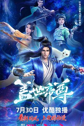 久久久亚洲一区二区三区-亚洲精品久久久无码一区二区-亚洲欧洲av无码专区