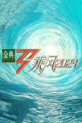 三级做爰高清视频-欧洲美熟女乱又伦av影片-999国内精品视频免费