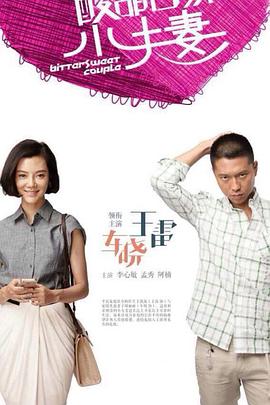 99久久国产综合精品麻豆-豆国产96在线 | 亚洲-亚洲精品一区二区国产精华液