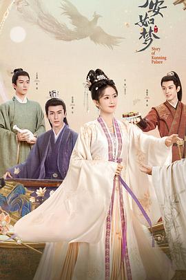 夜夜高潮夜夜爽国产伦精品-无码高潮少妇毛多水多水-亚洲欧美精品午睡沙发