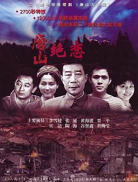 中国熟妇浓毛hdsex-性高朝久久久久久久3小时-美女视频黄频大全免费