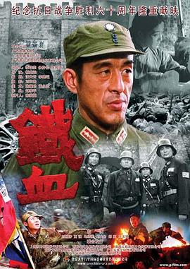 丁香五月缴情综合网-丰满大肥婆肥奶大屁股-亚洲精品9999久久久久无码
