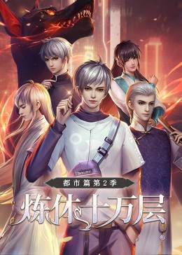 日韩成人无码-真实国产老熟女粗口对白-国产av夜夜欢一区二区三区