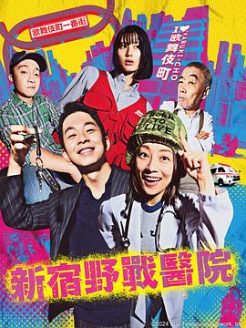 久久精品国产曰本波多野结衣-中文字幕人妻第一区-成人3d动漫一区二区三区
