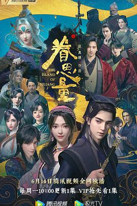 一本久久综合亚洲鲁鲁五月天-丰满少妇在线观看网站-蜜臀av午夜一区二区三区