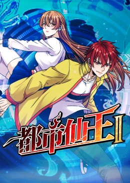 亚洲熟女www一区二区三区-欧美另类高清zo欧美-亚洲欧美在线观看