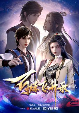 亚洲熟女www一区二区三区-欧美另类高清zo欧美-亚洲欧美在线观看
