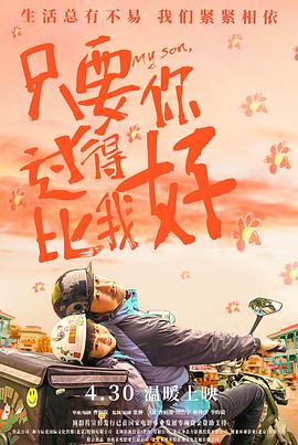 欧洲成人一区二区三区-精品国产性色无码av网站-亚洲乱码一区av春药高潮