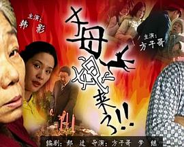 亚洲精品无码专区在线-人妻巨大乳hd免费看-亚欧美无遮挡hd高清在线视频