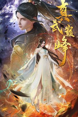 日本无码欧美一区精品久久-亚洲资源av无码日韩av无码-吃奶呻吟打开双腿做受在线视频