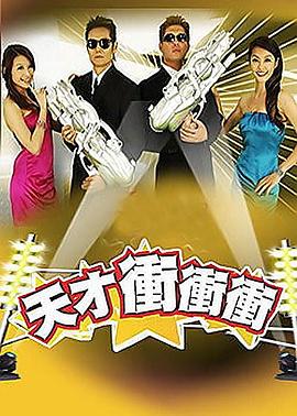 精品熟人妻一区二区三区四区不卡-av天堂永久资源网-日本特黄特色aaa大片免费