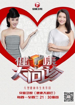 乱色欧美激惰-色一情一乱一伦一区二区三区日本-欧美成人一区二区三区