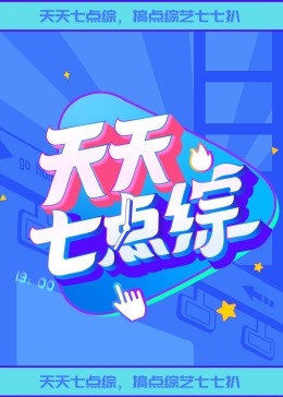 两女女百合互慰av赤裸无遮挡-乱中年女人伦-亚洲成av人在线观看网站