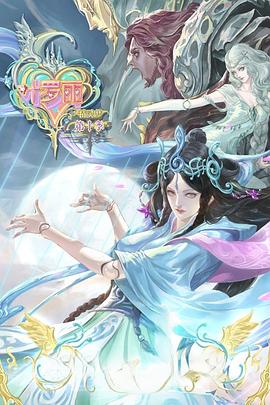 精品国产品香蕉在线-全部孕妇毛片-久久久久人妻一区精品