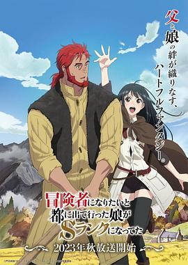 无码人妻精品一区二区三区久久久-国产成人a在线观看网站站-亚洲成av人片在www鸭子