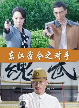 内射国产内射夫妻免费频道-六月婷婷久香在线视频-亚洲大尺度无码专区尤物