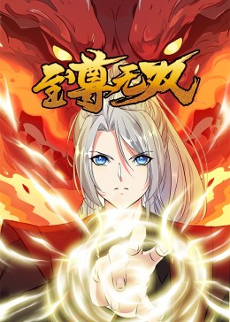 国产人妻鲁鲁一区二区-国产精品亚洲精品日韩已方-丰满人妻妇伦又伦精品国产