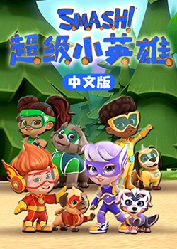 99久久无色码中文字幕人妻-无码爆乳护士让我爽-少妇私密会所按摩到高潮呻吟