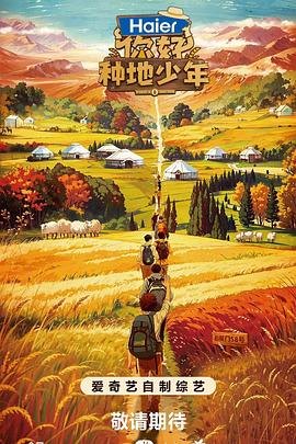 亚洲精品一区二区三区四区乱码-99久热re在线精品99 6热视频-yy111111少妇影院免费观看