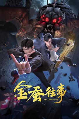一性一交一口添一摸视频-人妻无码一区二区三区四区-久久亚洲精品成人无码网站