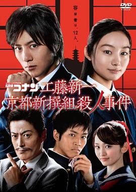 日本无码欧美一区精品久久-亚洲资源av无码日韩av无码-吃奶呻吟打开双腿做受在线视频